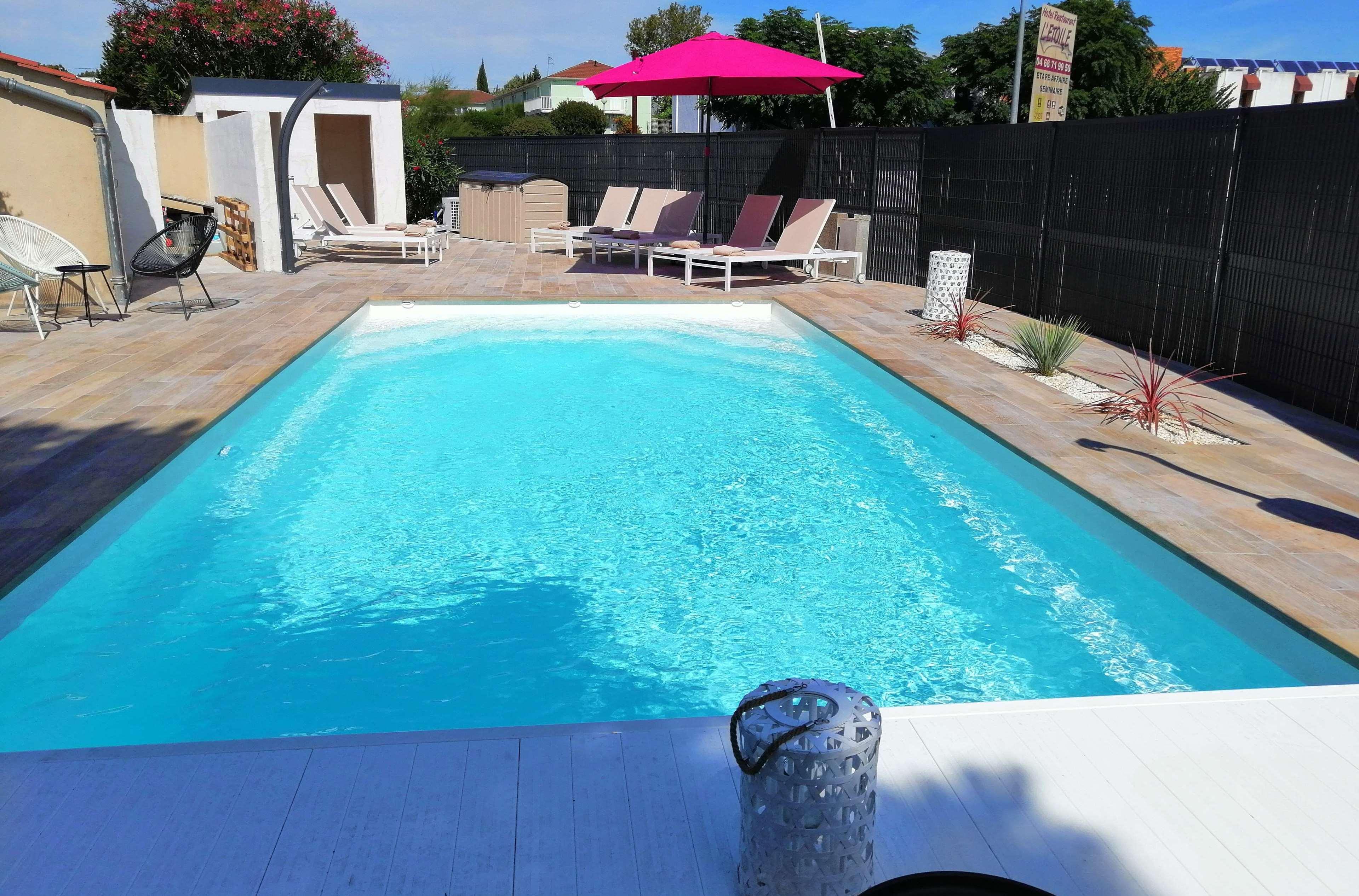 Kyriad Carcassone Ouest La Cite Экстерьер фото