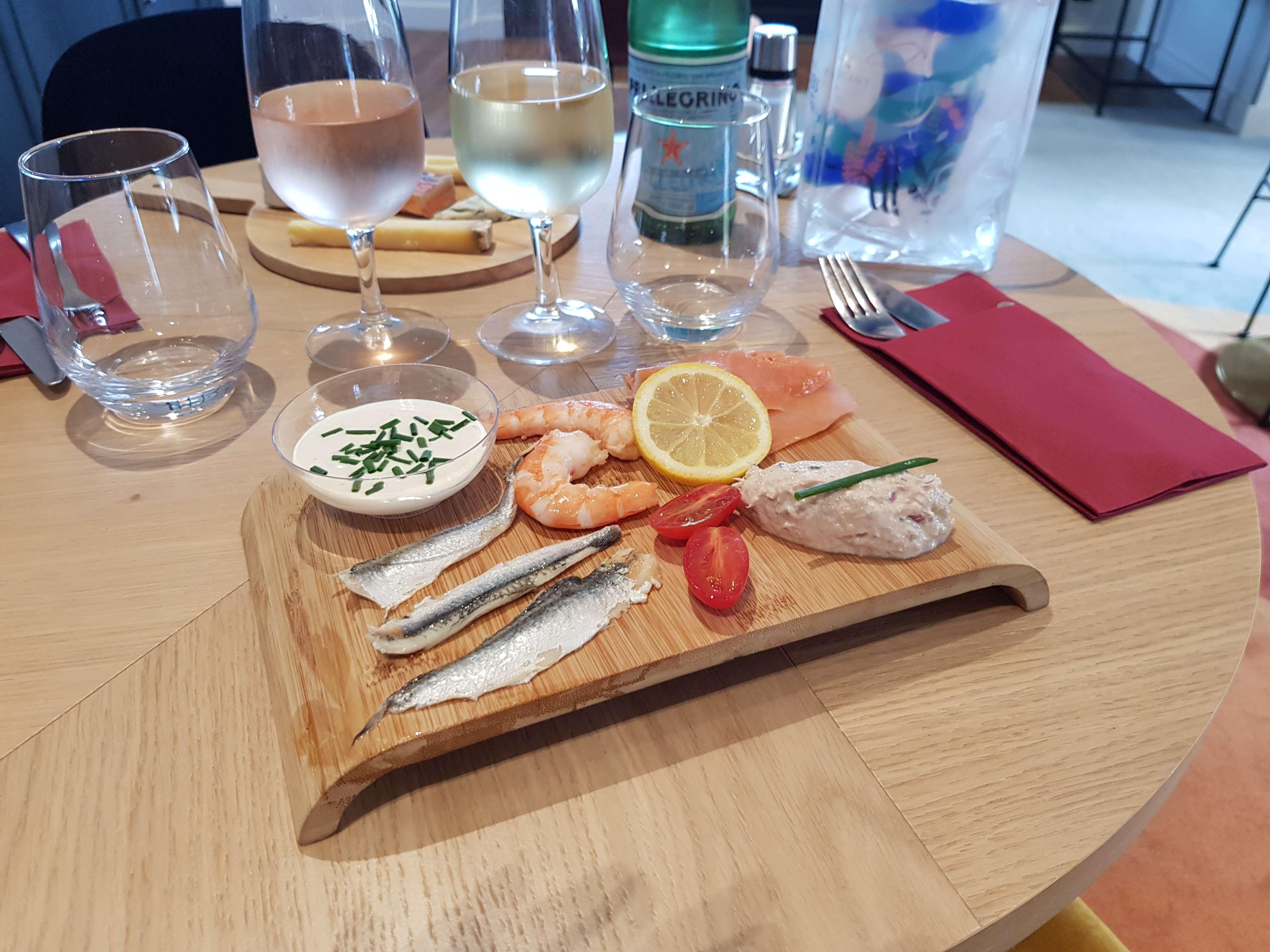 Kyriad Carcassone Ouest La Cite Экстерьер фото
